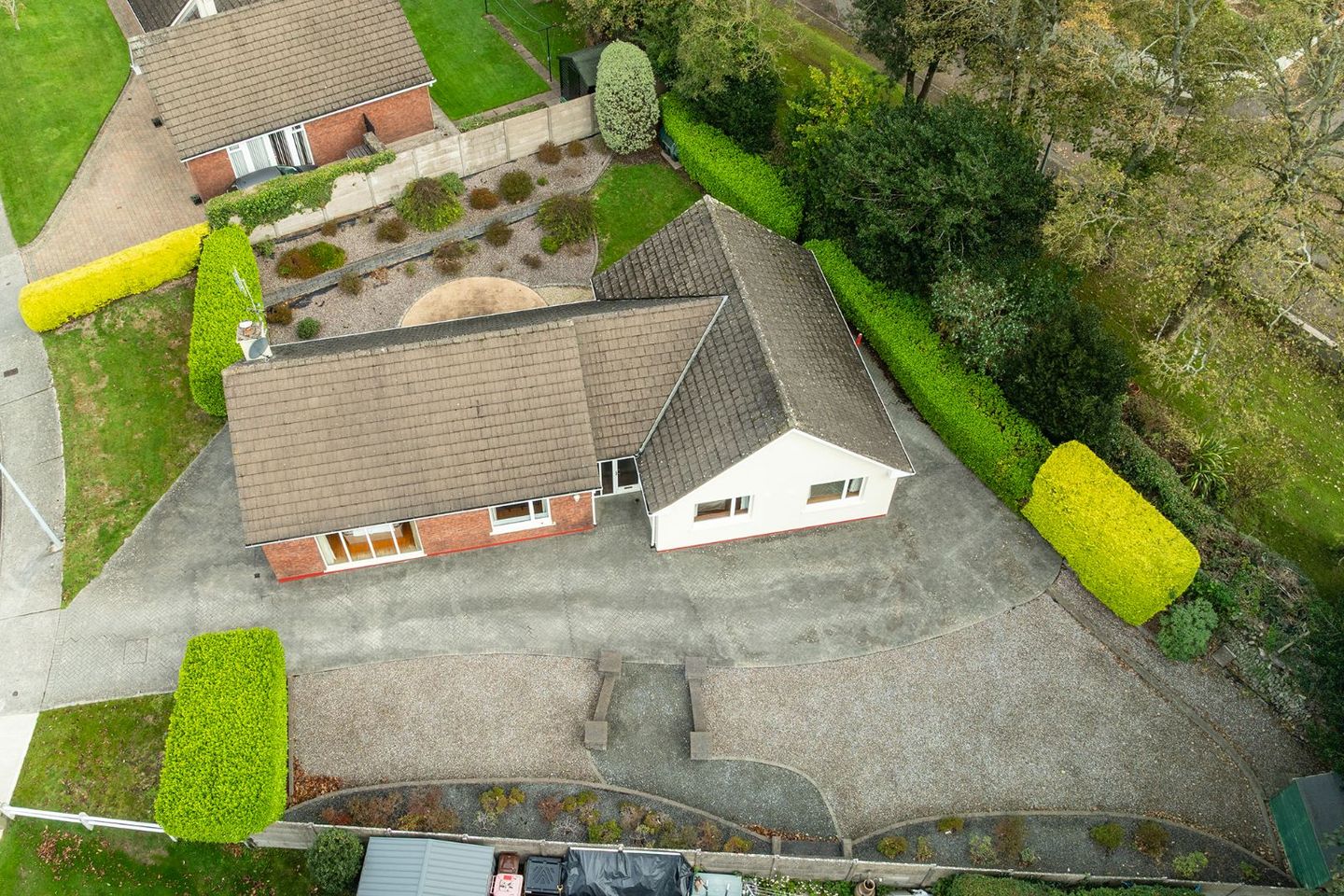 8 Seafield Avenue, Cobh, Cobh, Co. Cork, P24RR60