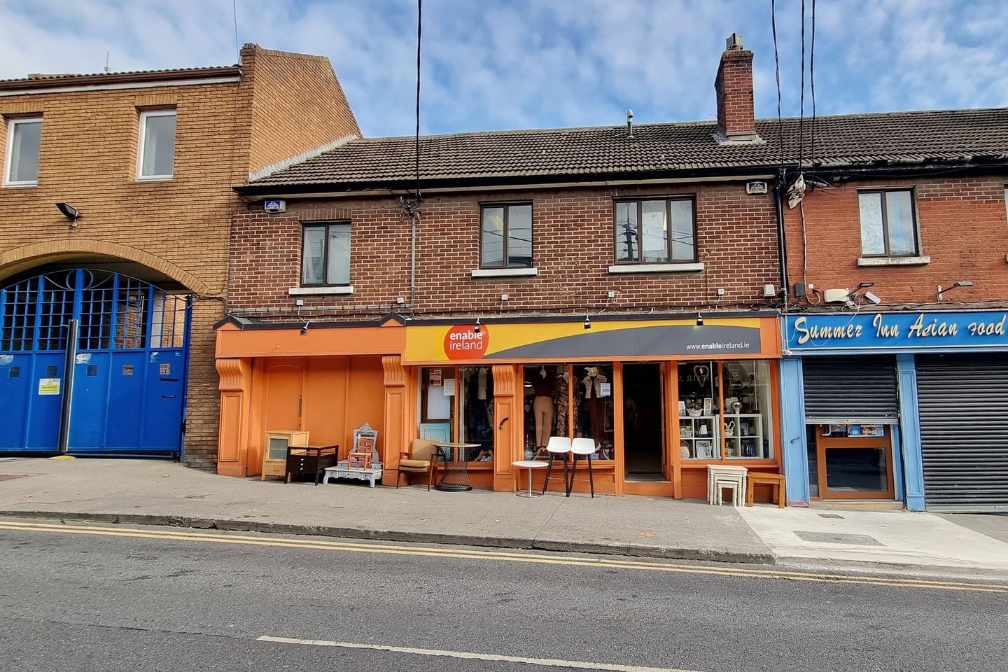 43 Main Street, Finglas, Dublin 11