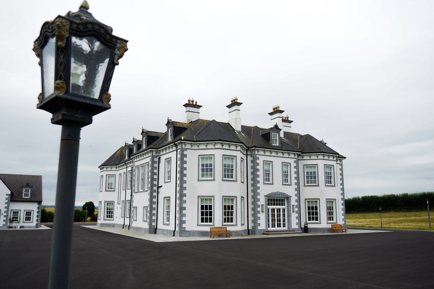 Ardee, Co. Louth