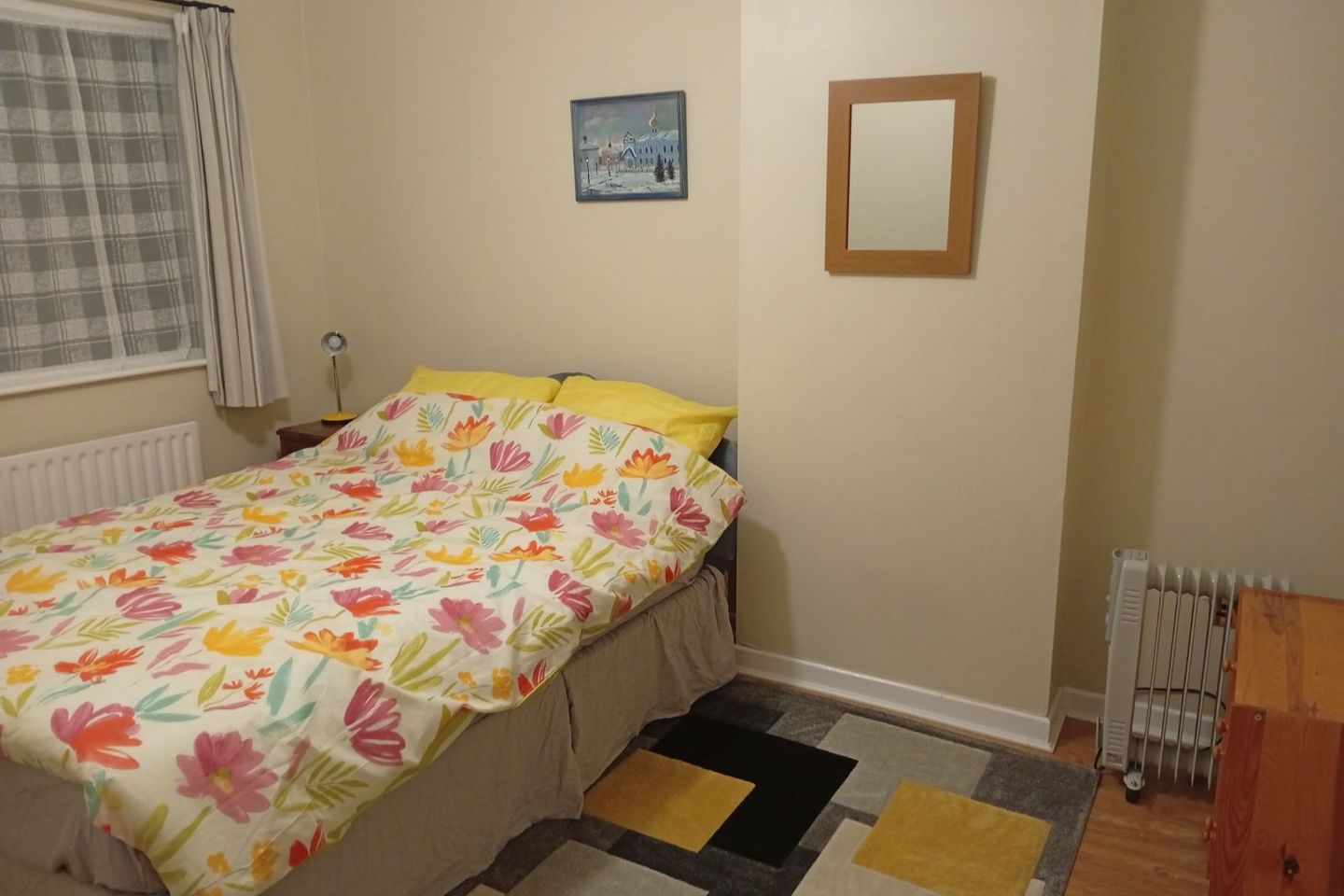 Herbert Road ( Kilcroney ), Bray, Co. Wicklow