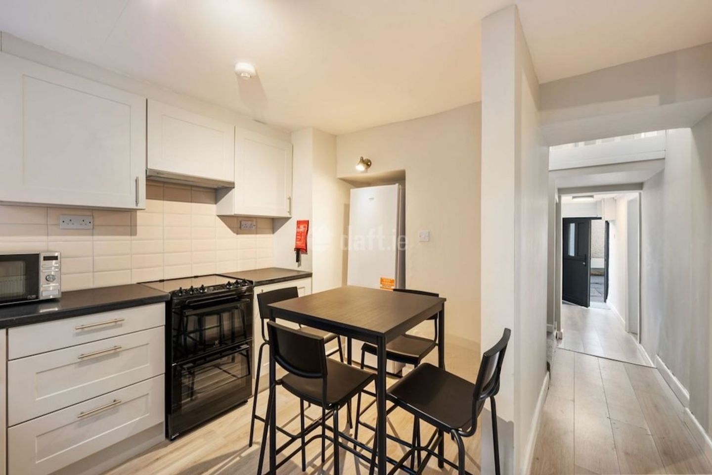 284 Blarney Street, Cork, Sunday's Well, Co. Cork