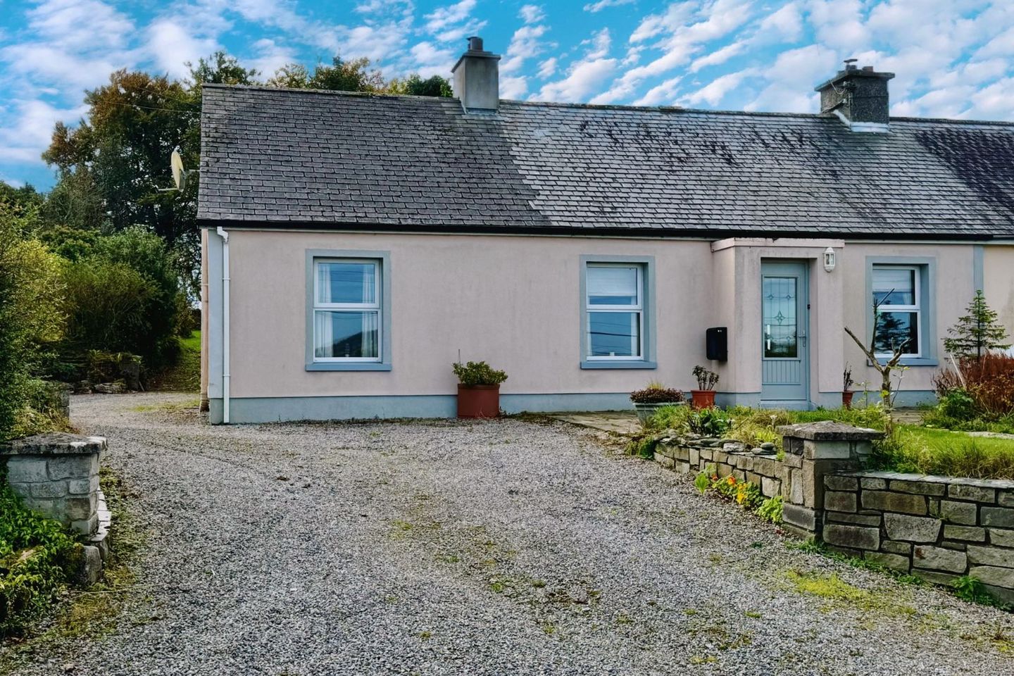 Ardboley North, Balla, Co. Mayo, F23DX38