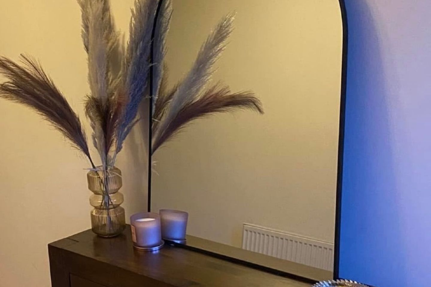  Glanntán,Golf Links Road,Castletroy,Limerick, Monaleen, Co. Limerick