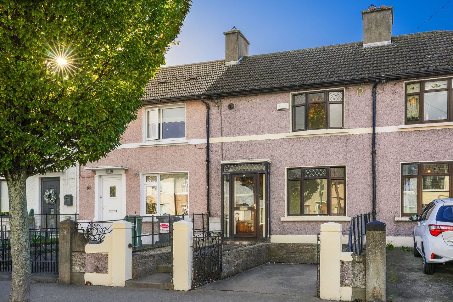 48 Benbulbin Road, Dublin 12, Drimnagh, Dublin 12, D12TX31