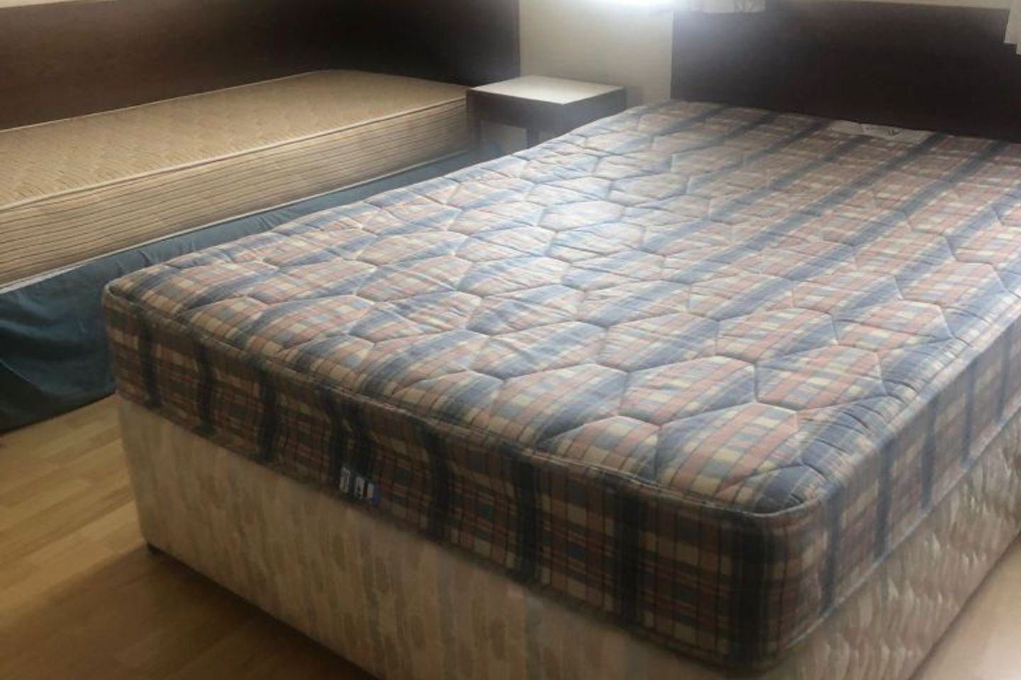 Boleyvaunaun, Rosscahill, Co. Galway