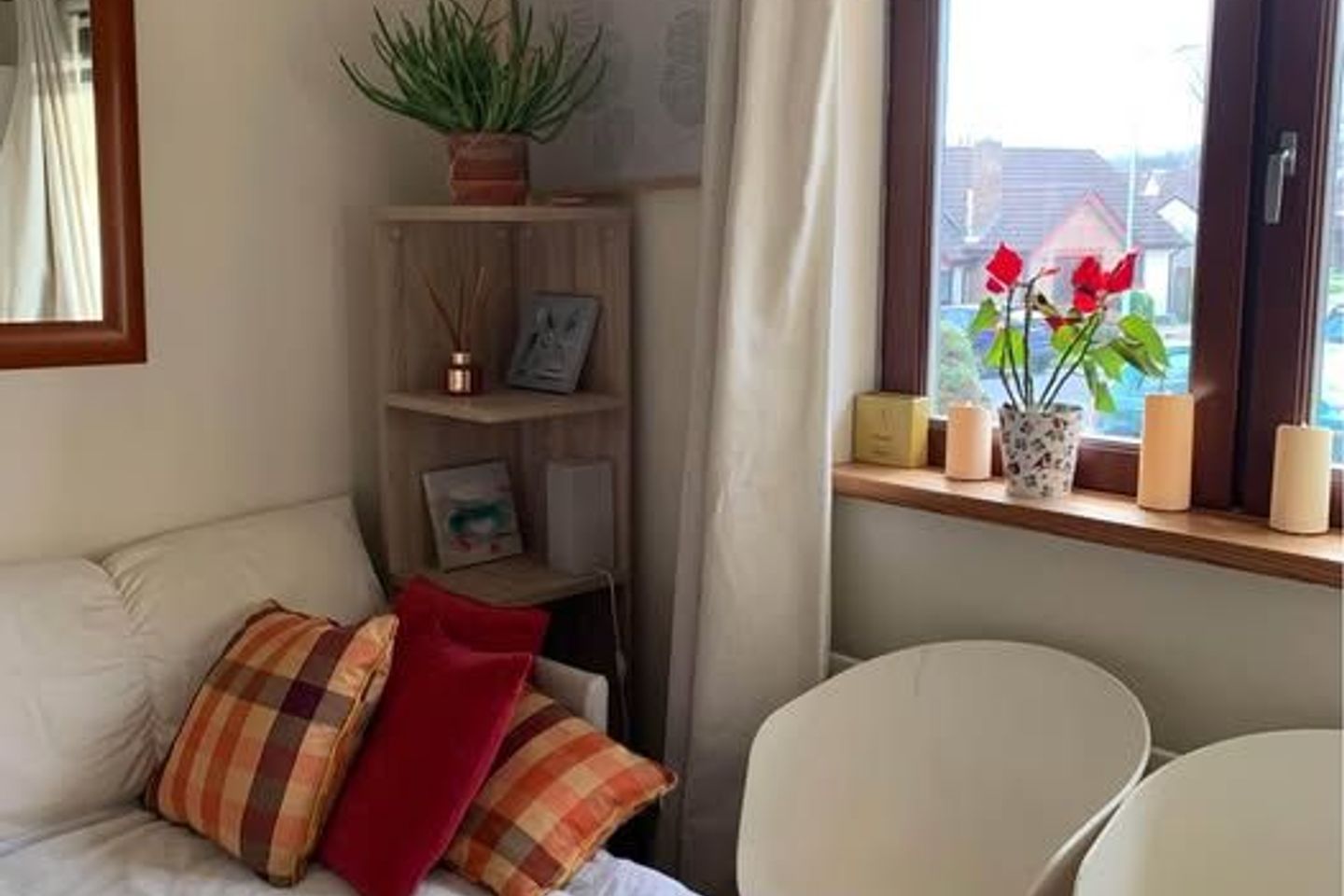 Abberley, Killiney, Co. Dublin