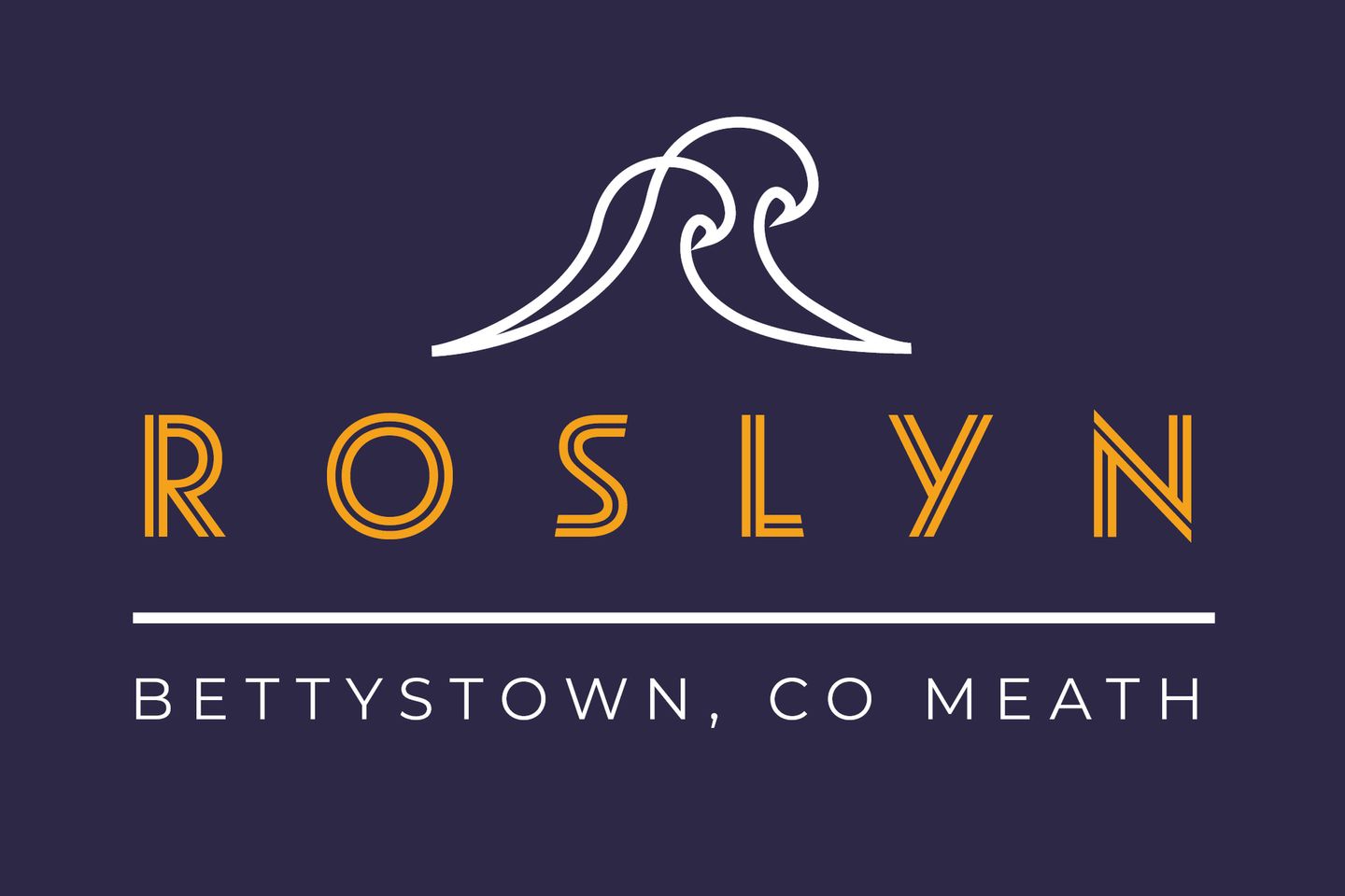 House Type C , Roslyn, Bettystown, Co. Meath, House Type C , Roslyn