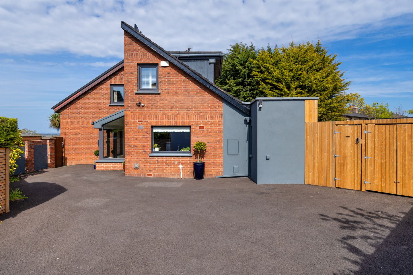 18 Grove Lawn, Malahide, Co Dublin, K36YK77