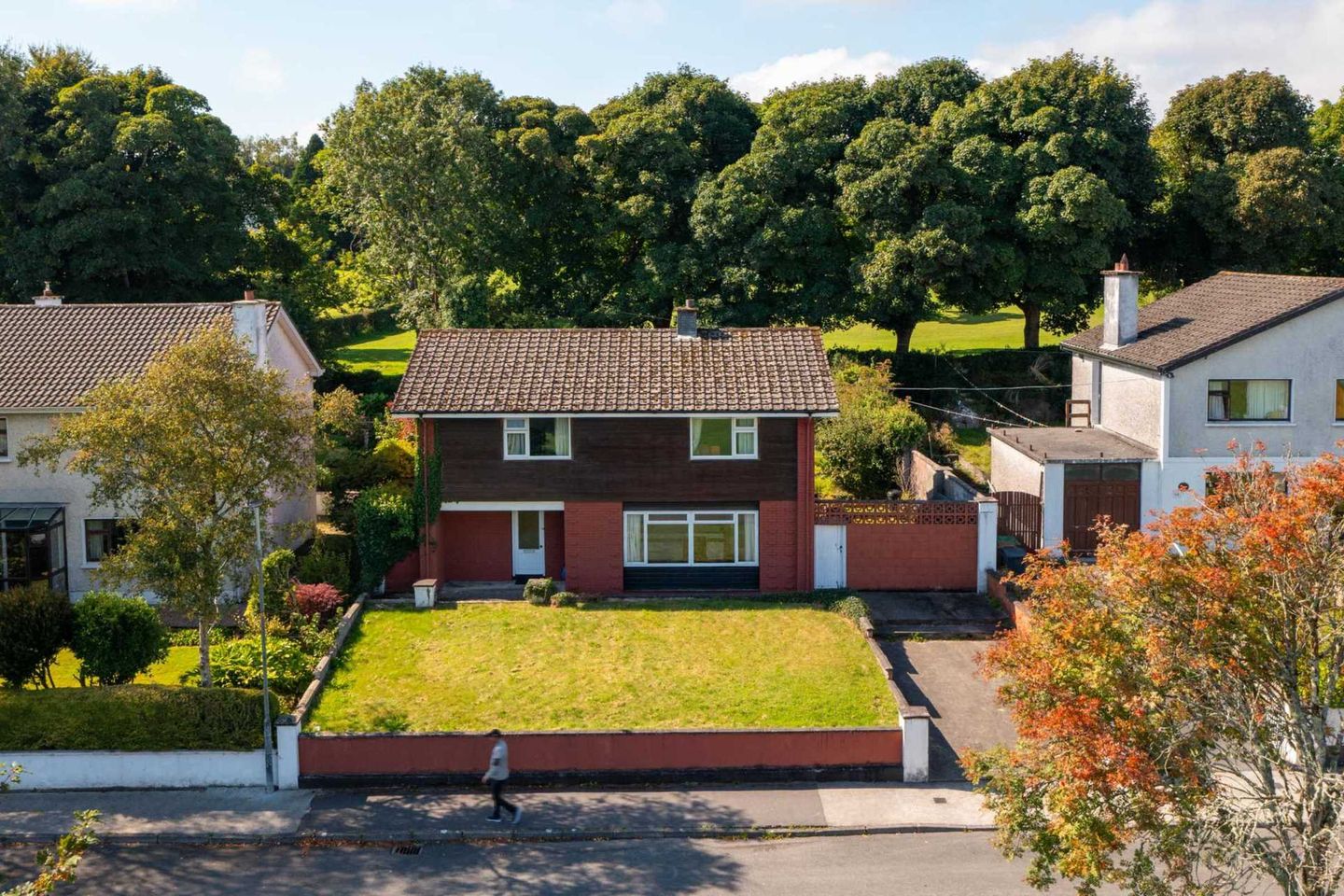 50 Sycamore Drive, Highfiled Park, Galway H91 A72H, Galway City Centre, H91A72H is for sale on