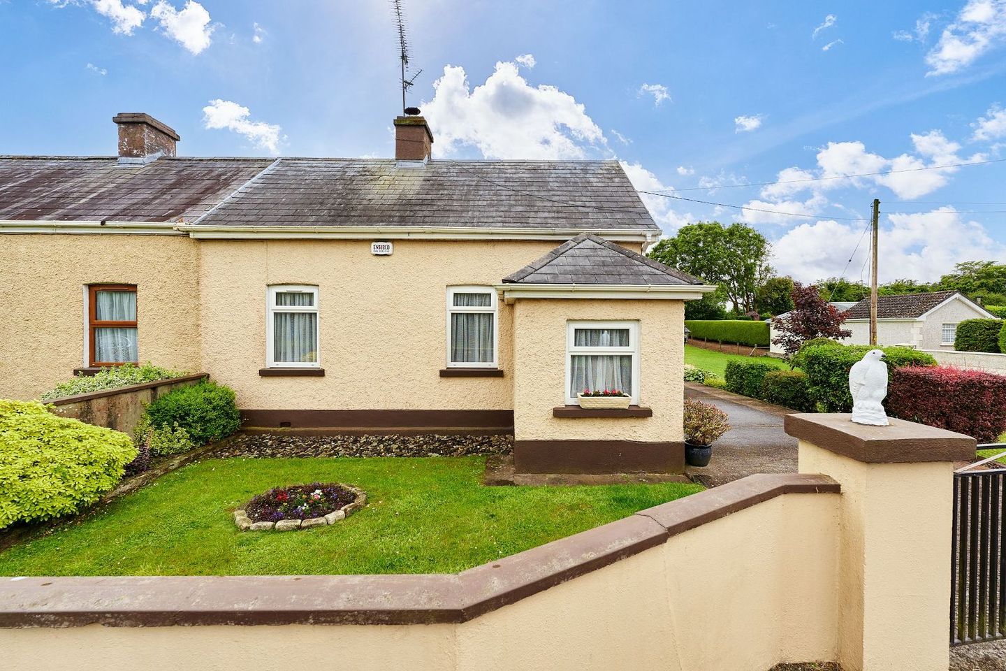 Castletown, Delvin, Delvin, Co. Westmeath, N91XV26 is for sale on Daft.ie