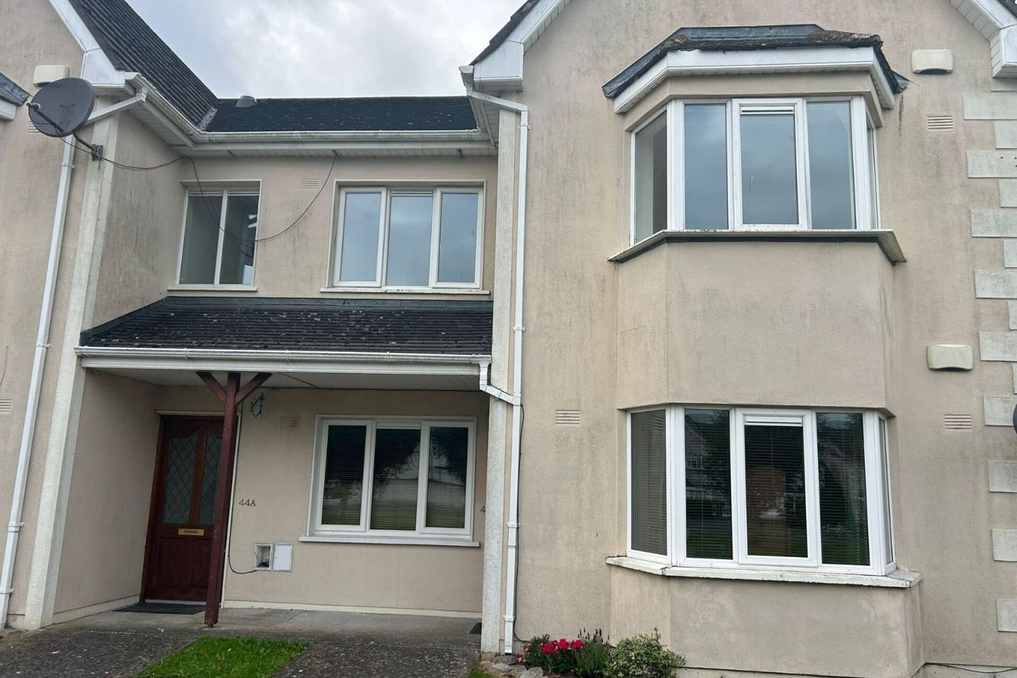 44a Manorfield, Kinnegad, Kinnegad, Co. Westmeath, N91VW61