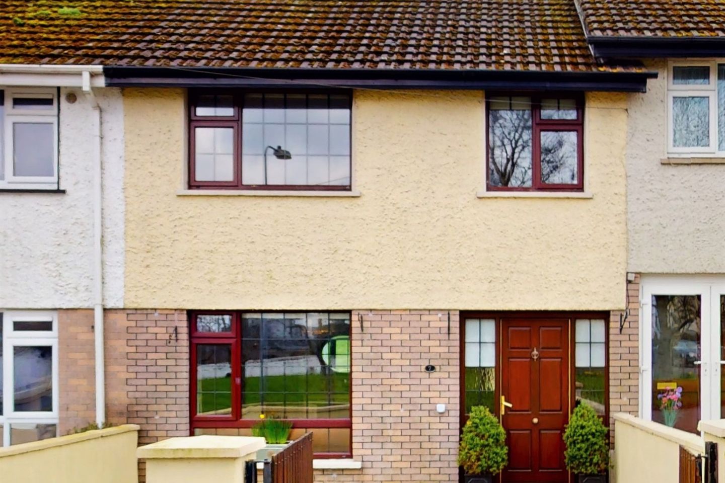 7 Riverview, Kilmacthomas, Co. Waterford, X42RR97 is for sale on Daft.ie