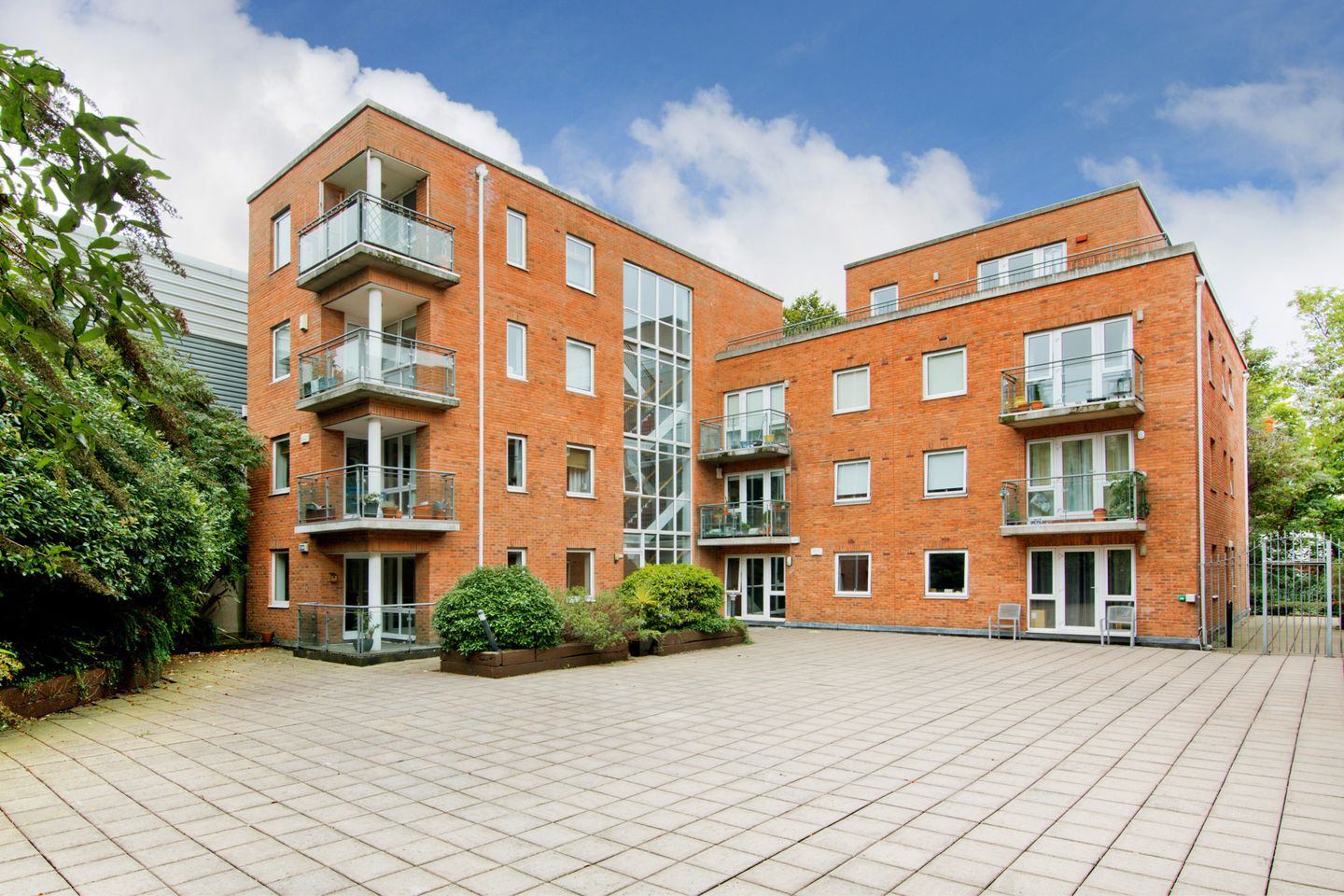 38 Rosedale, Inchicore, Dublin 8, D08R522