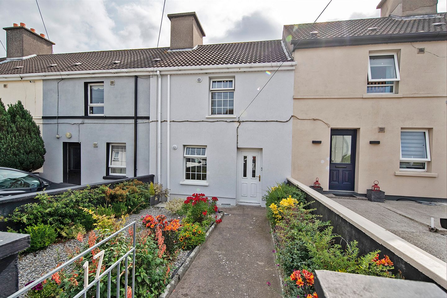 17 Keating Street, Dungarvan, Co Waterford, X35YE29
