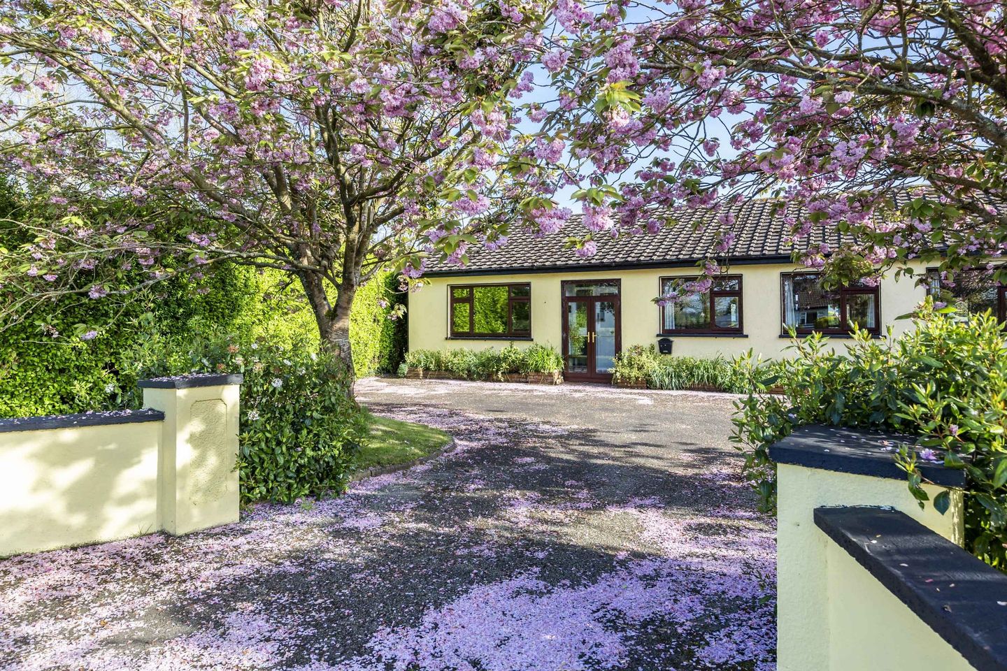 Ballina, Curracloe, Co. Wexford, Y21X598 is for sale on Daft.ie