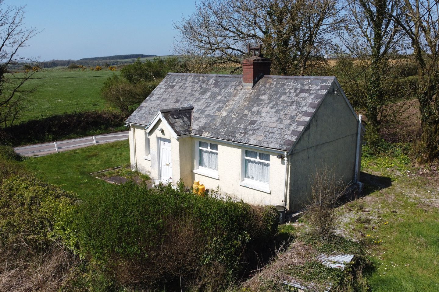 Kilcounty, Midleton, Co. Cork, P36YF83 is for sale on Daft.ie