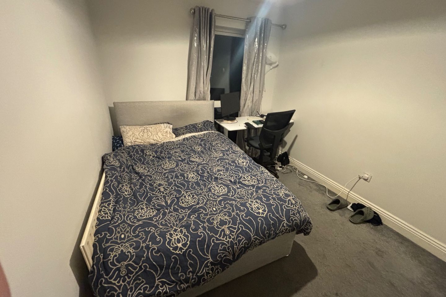 54 Northbrook Avenue, Dublin 6, Ranelagh, Dublin 6