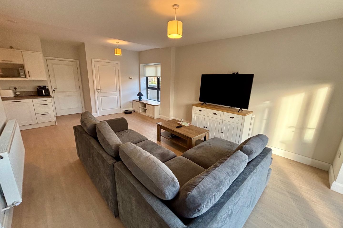 Coach Road Meadows, Clane, Naas, C, Clane, Co. Kildare