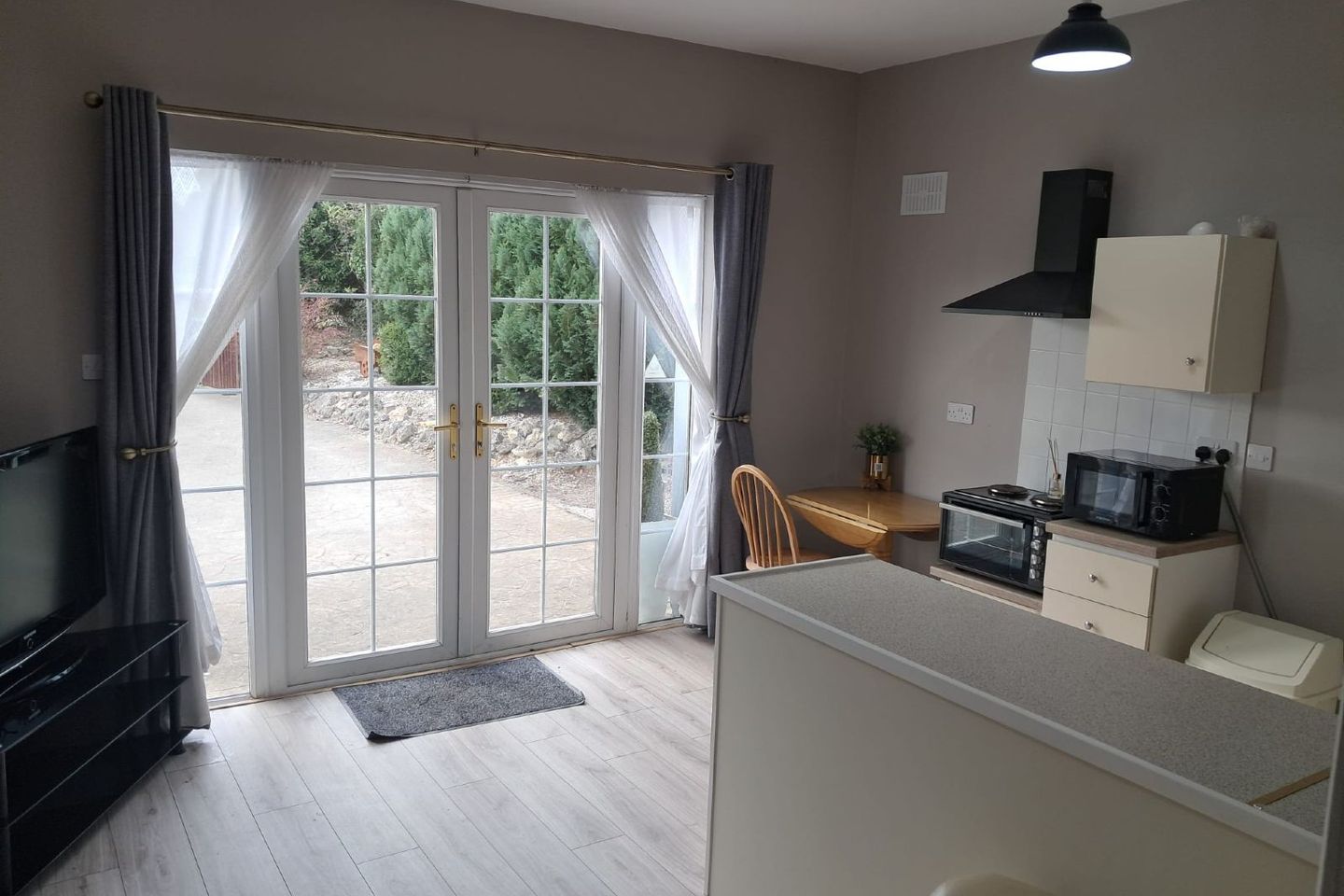 Durrow, Portlaoise, Co. Laois, Abbeyleix, Co. Laois