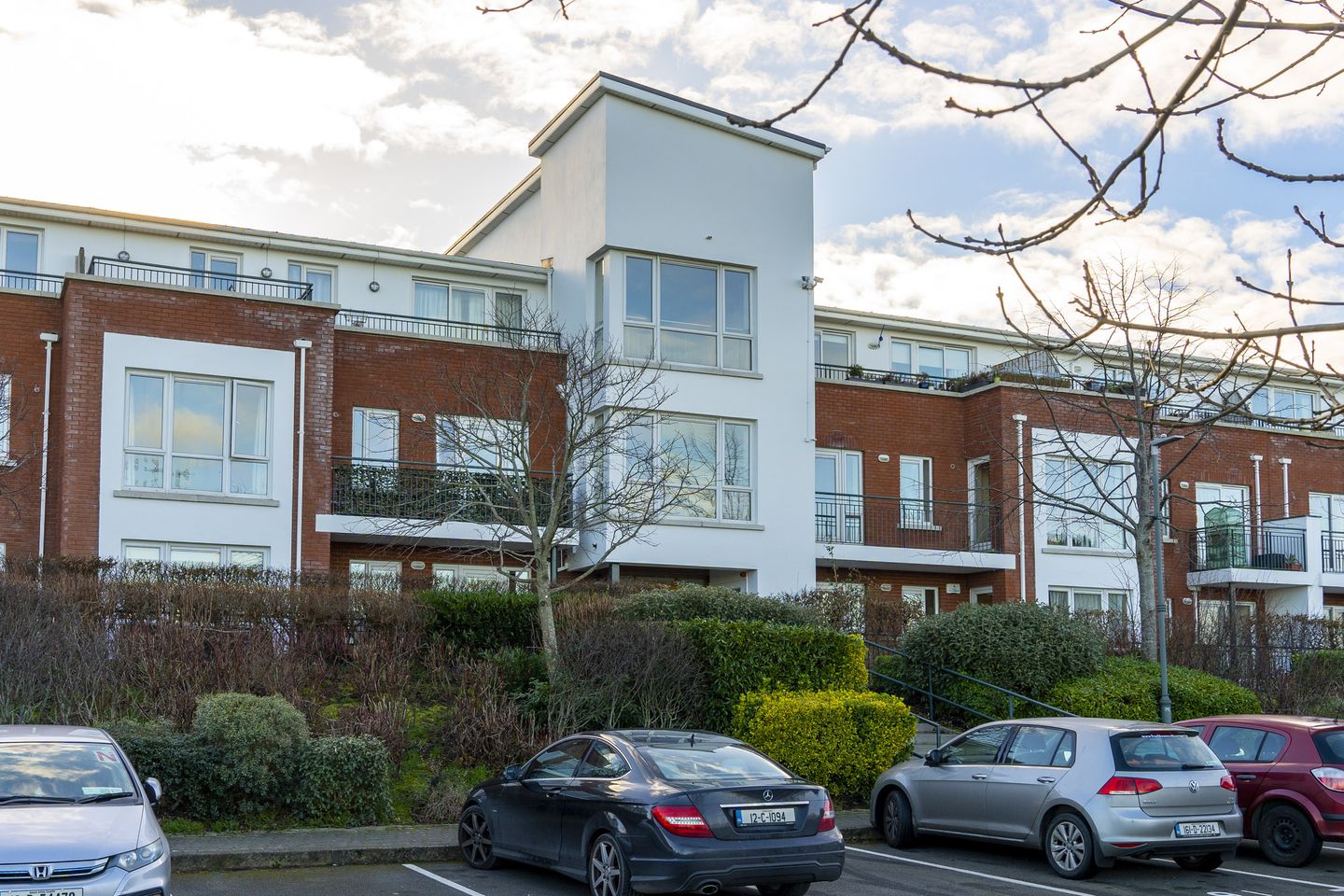 Apartment 82, Rockview, Blackglen Road, Sandyford, Dublin 18, D18RY66 is for sale on Daft.ie