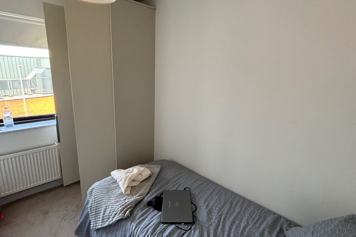 Stocking Avenue, Rathfarnham, Dublin 16, Knocklyon, Dublin 16