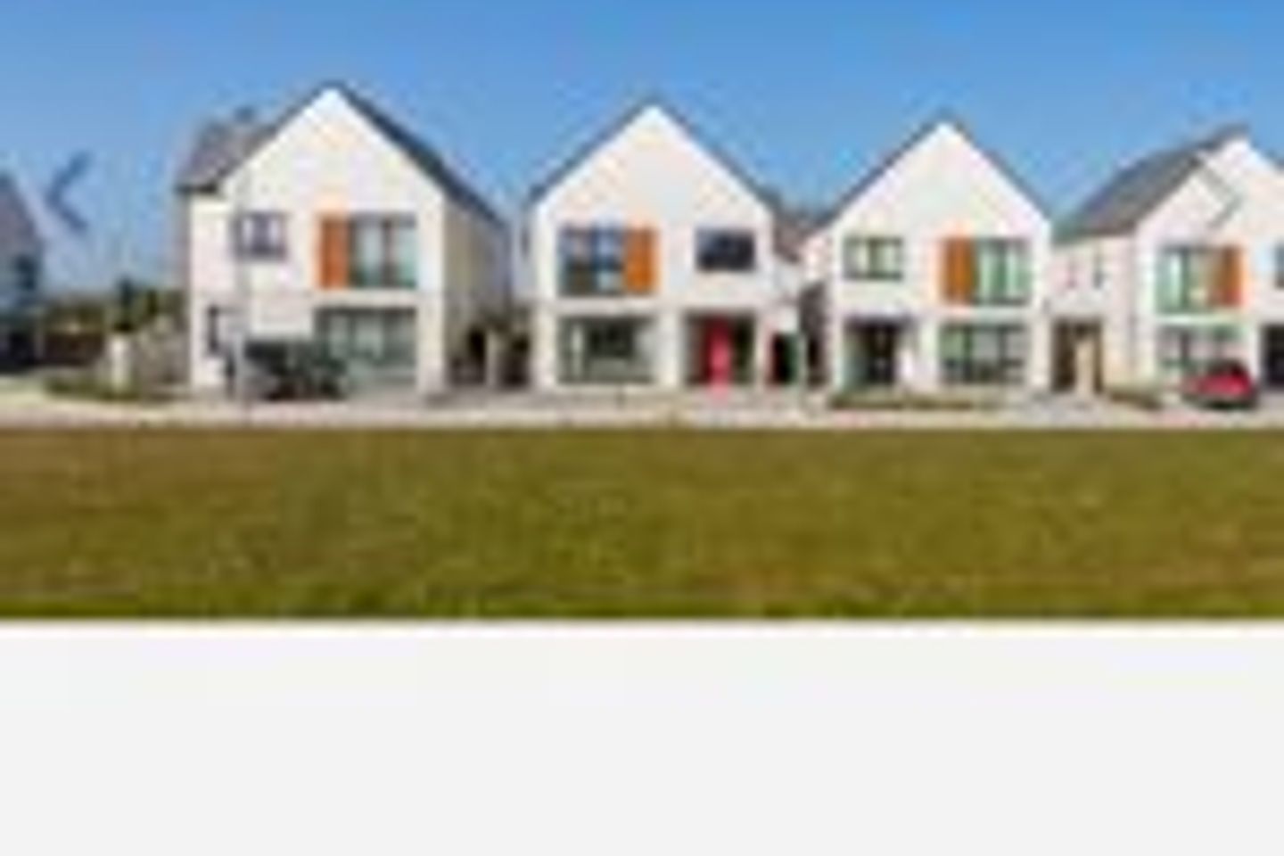 15 Greenwood Drive, Kinsealy Lane, Kinsealy, Malah, Malahide, Co. Dublin