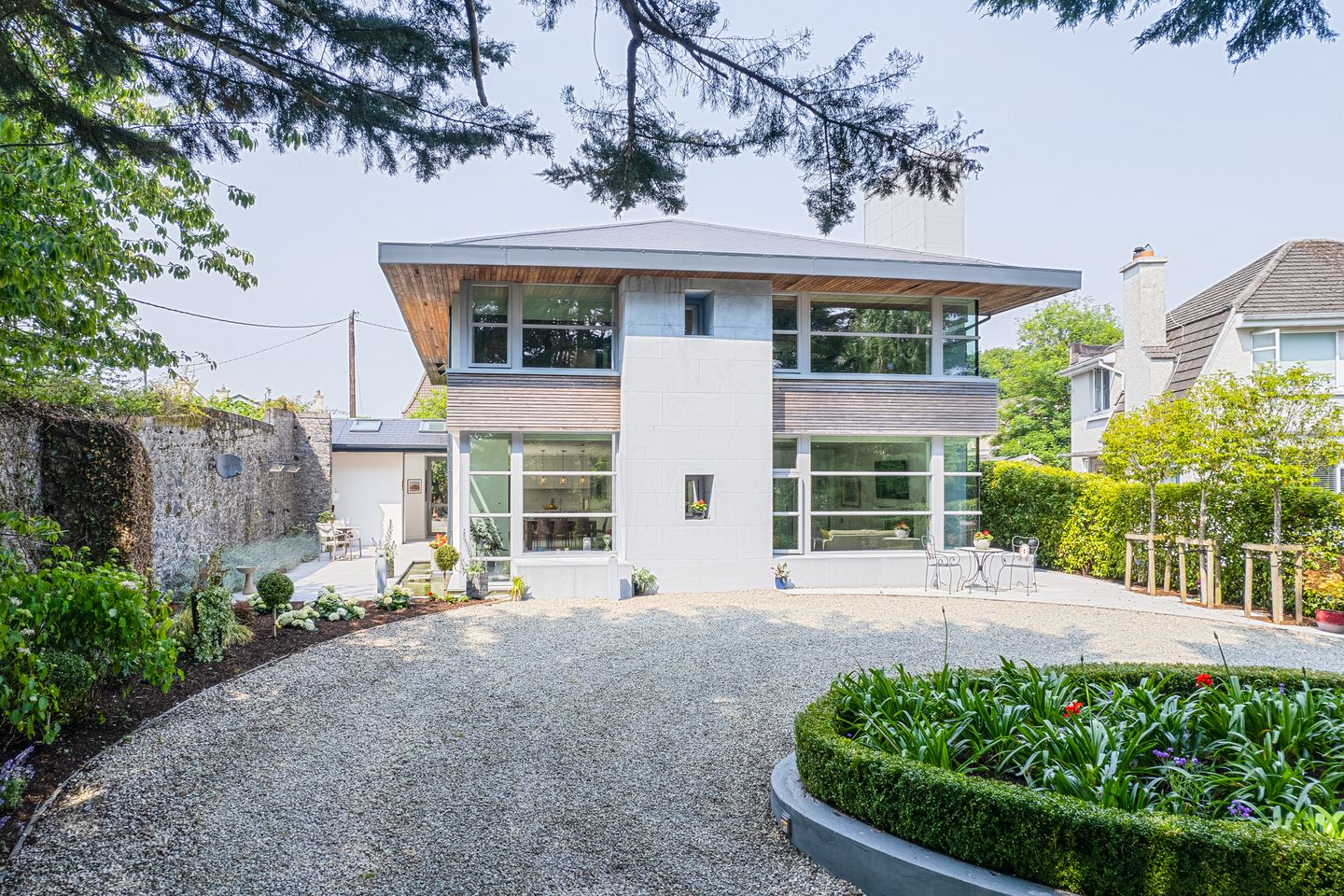 1 Millfield, College Road, Cork City, Co. Cork, T12W6K8
