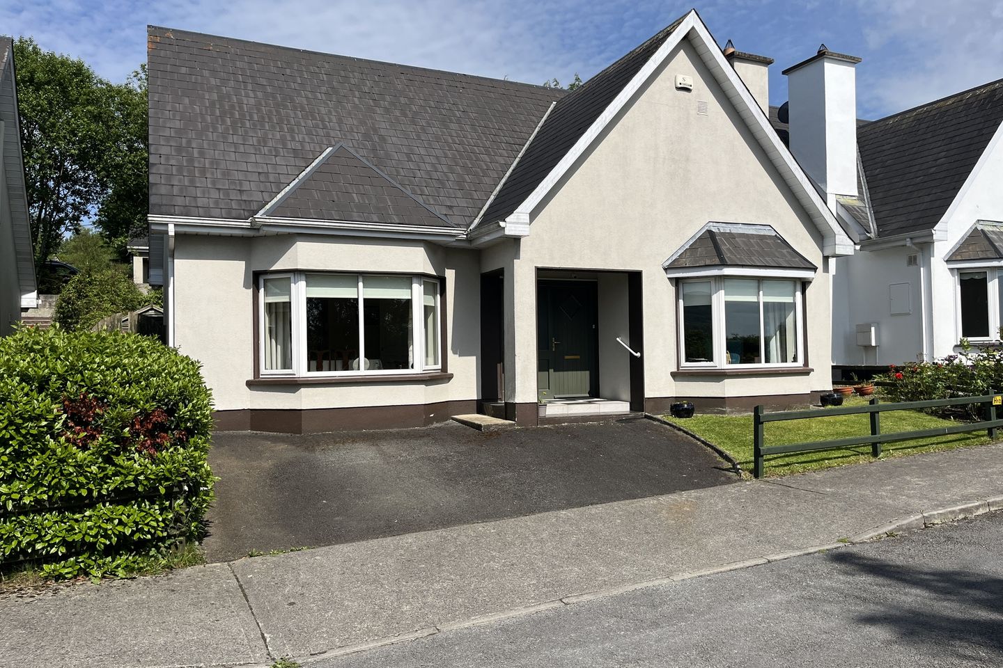 3 Kincora View, Ballina, Co. Tipperary, V94WNF7 is for sale on Daft.ie