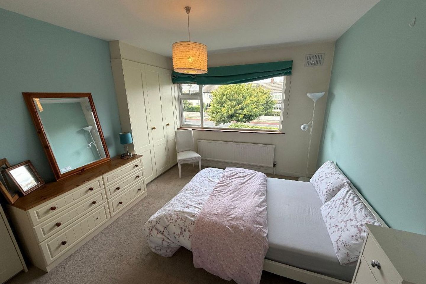 Camberley Oaks, Churchtown, Dublin 14