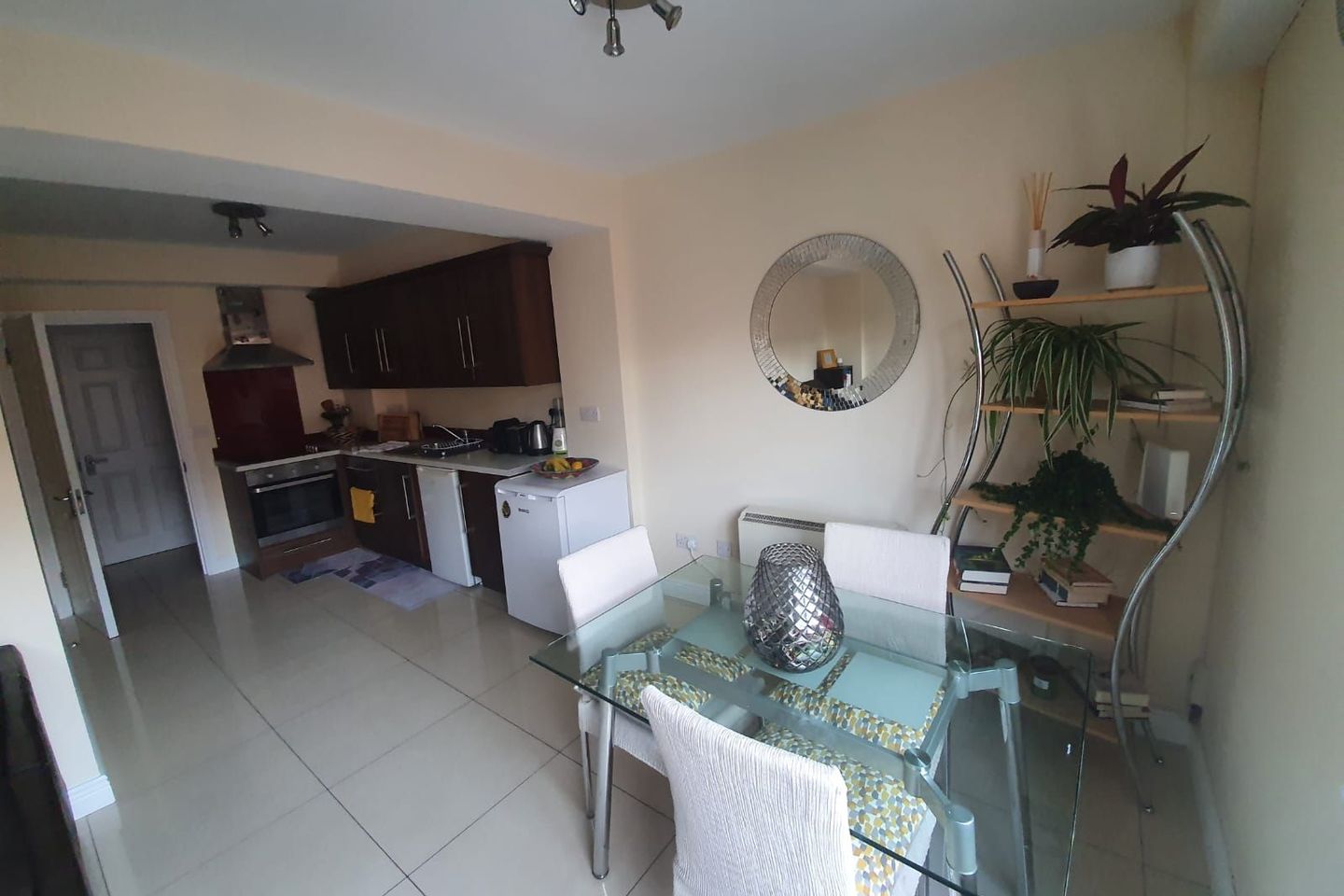 Wexford Street, Dublin 2, Dublin 2