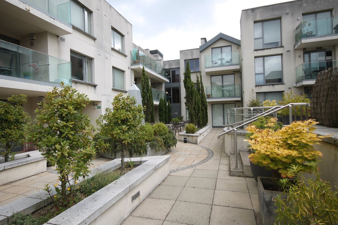 14 Southpoint, Bray, Co. Wicklow, A98PV29 is for sale on Daft.ie