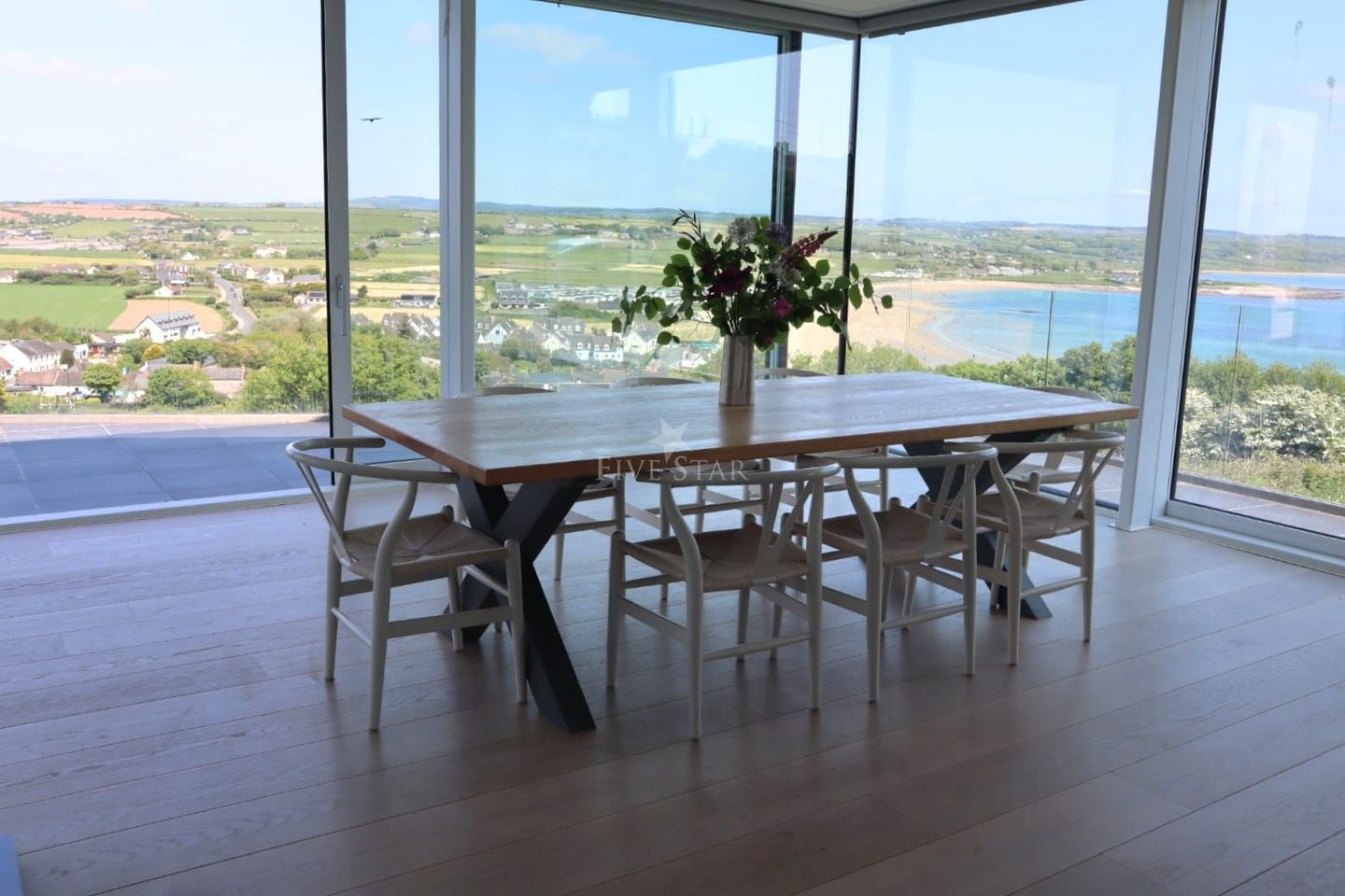 Holiday Homes in New line, Ardmore, Co. Waterford on Daft.ie