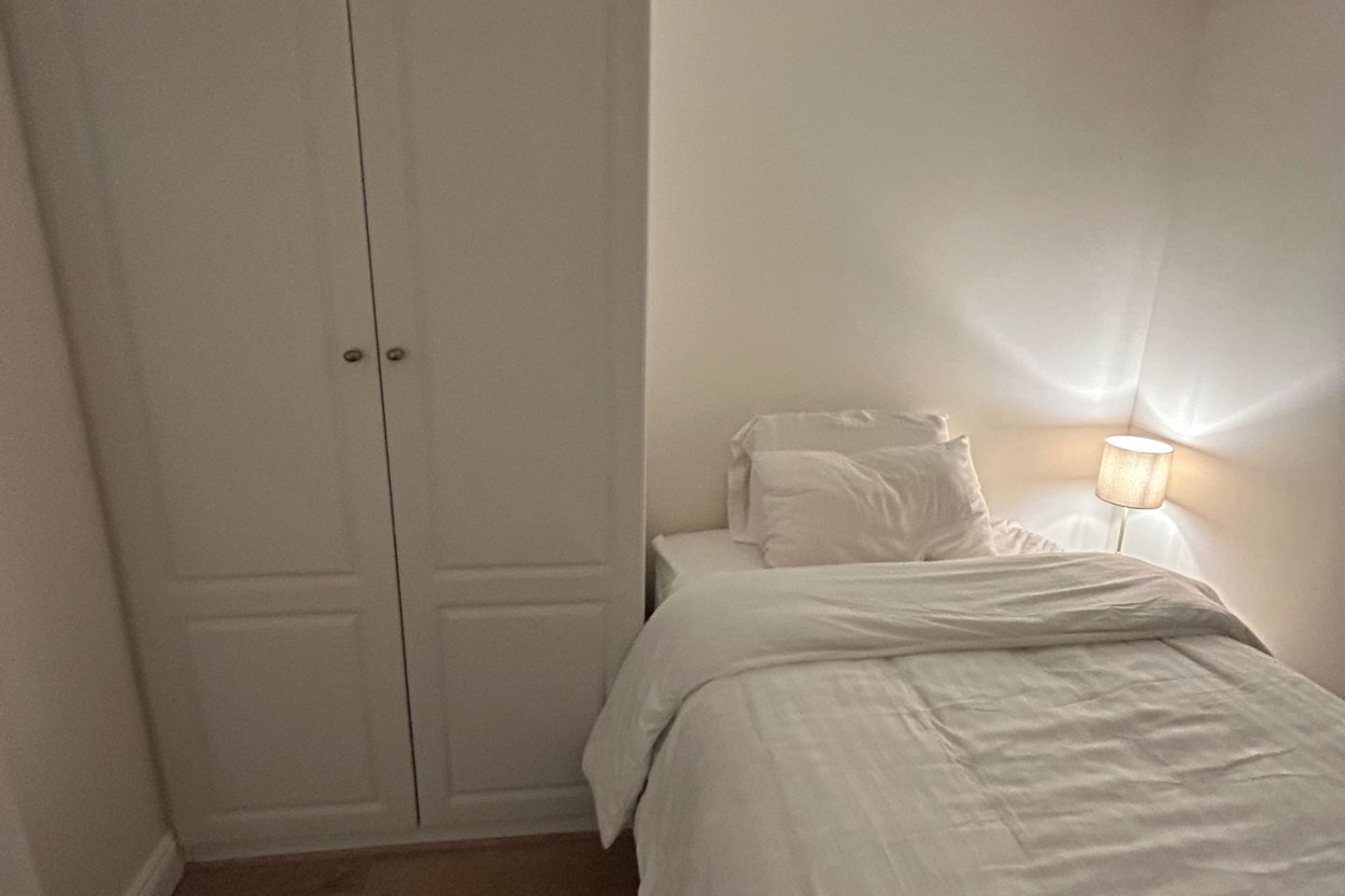 Griffith Hall,Glandore Road,Dublin 9, Drumcondra, Dublin 9