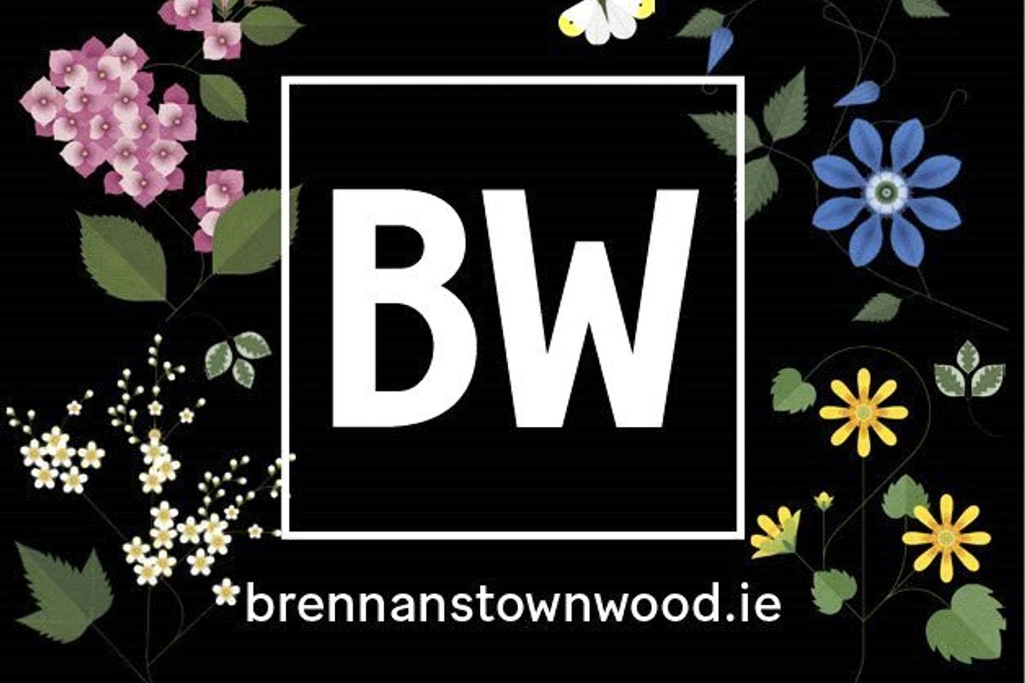 1 Bedroom Apartment, Brennanstown Wood, 1 Bedroom Apartment1 Bedroom Apartment, Orpen Hall, Brennanstown Wood, Dublin 18