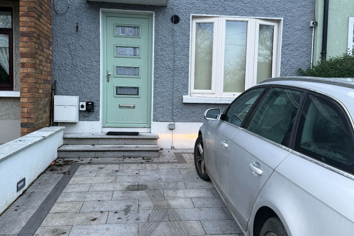 127 Ballyfermot Road, Dublin 10, Ballyfermot, Dublin 10