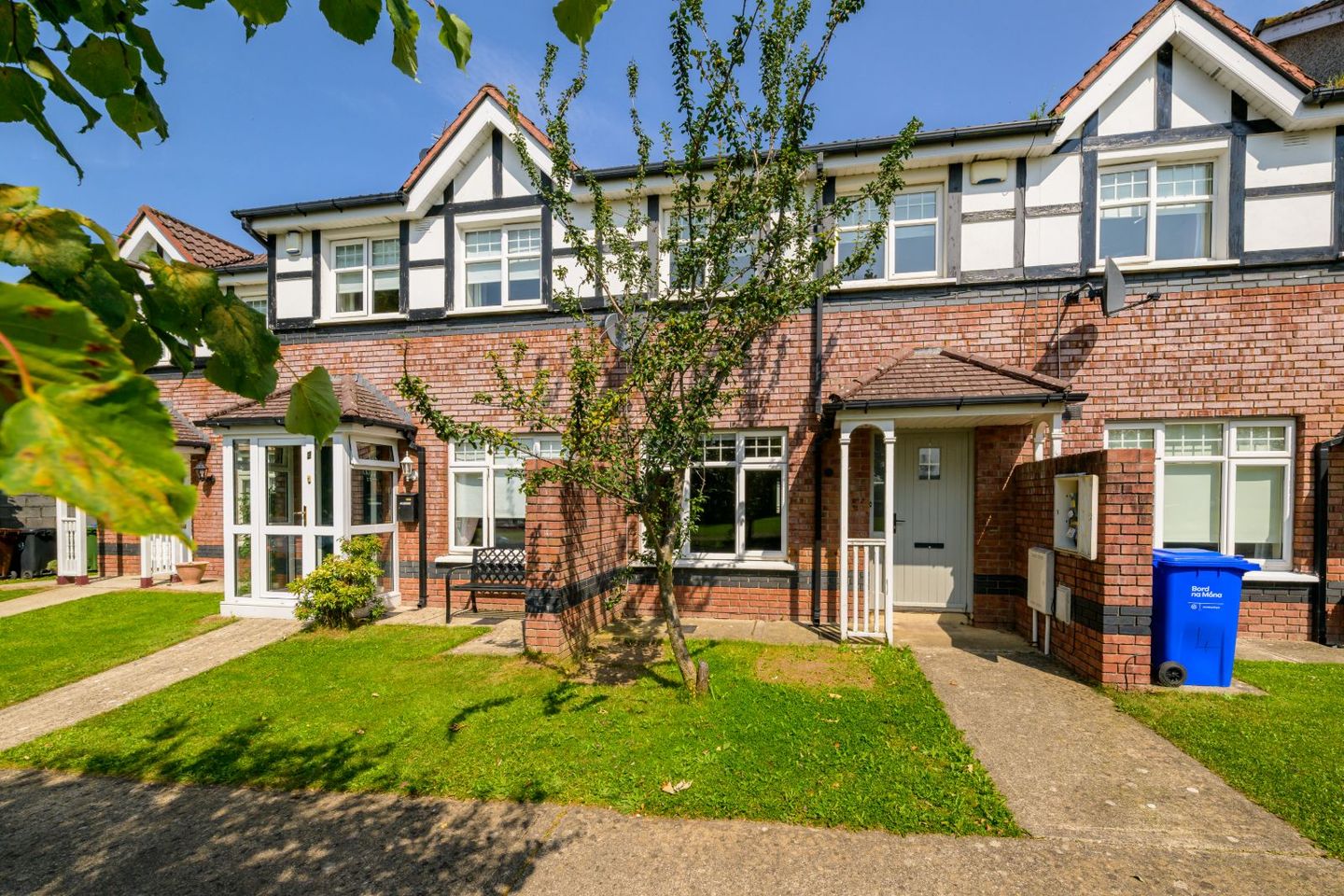 3 Spire View Way, Johnstown, Johnstown, Co. Meath, C15Y6XE