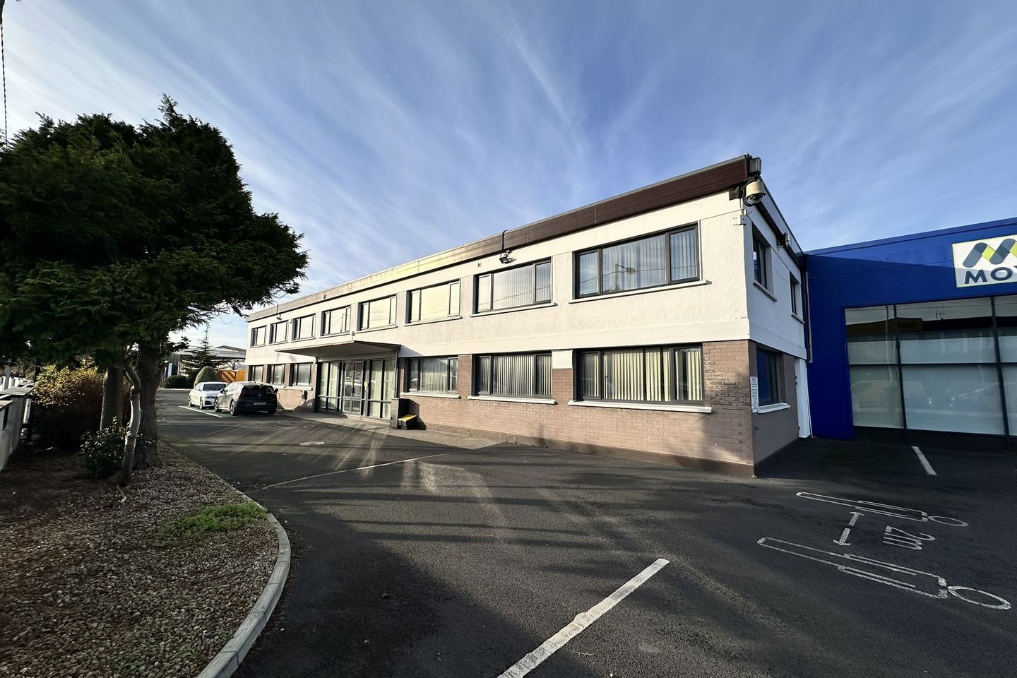 Bluebell Industrial Estate, Naas Road, Dublin 12, Bluebell, Dublin 12