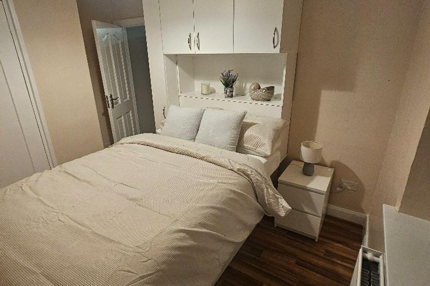 Raheny Rd, Raheny, Dublin 5