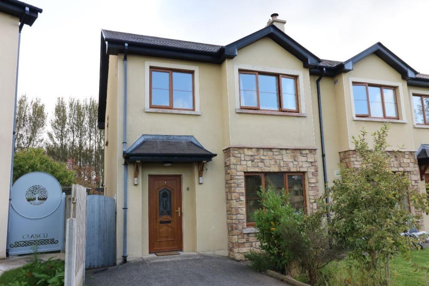 6 Hazel Close, Greenhill Village, Carrick on Suir, CarrickonSuir, Co