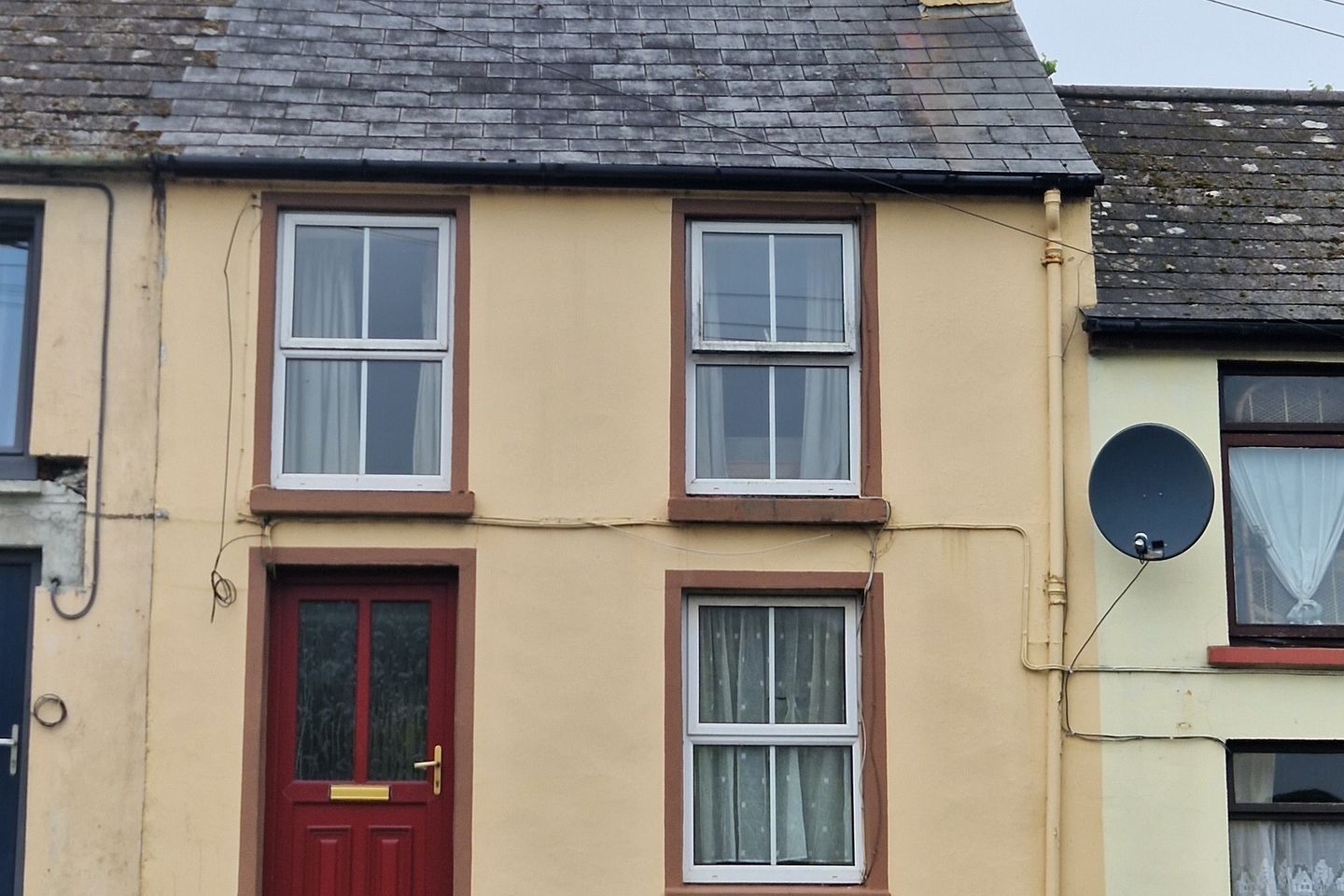 14 Scart Road, Bantry, Co. Cork is for sale on Daft.ie