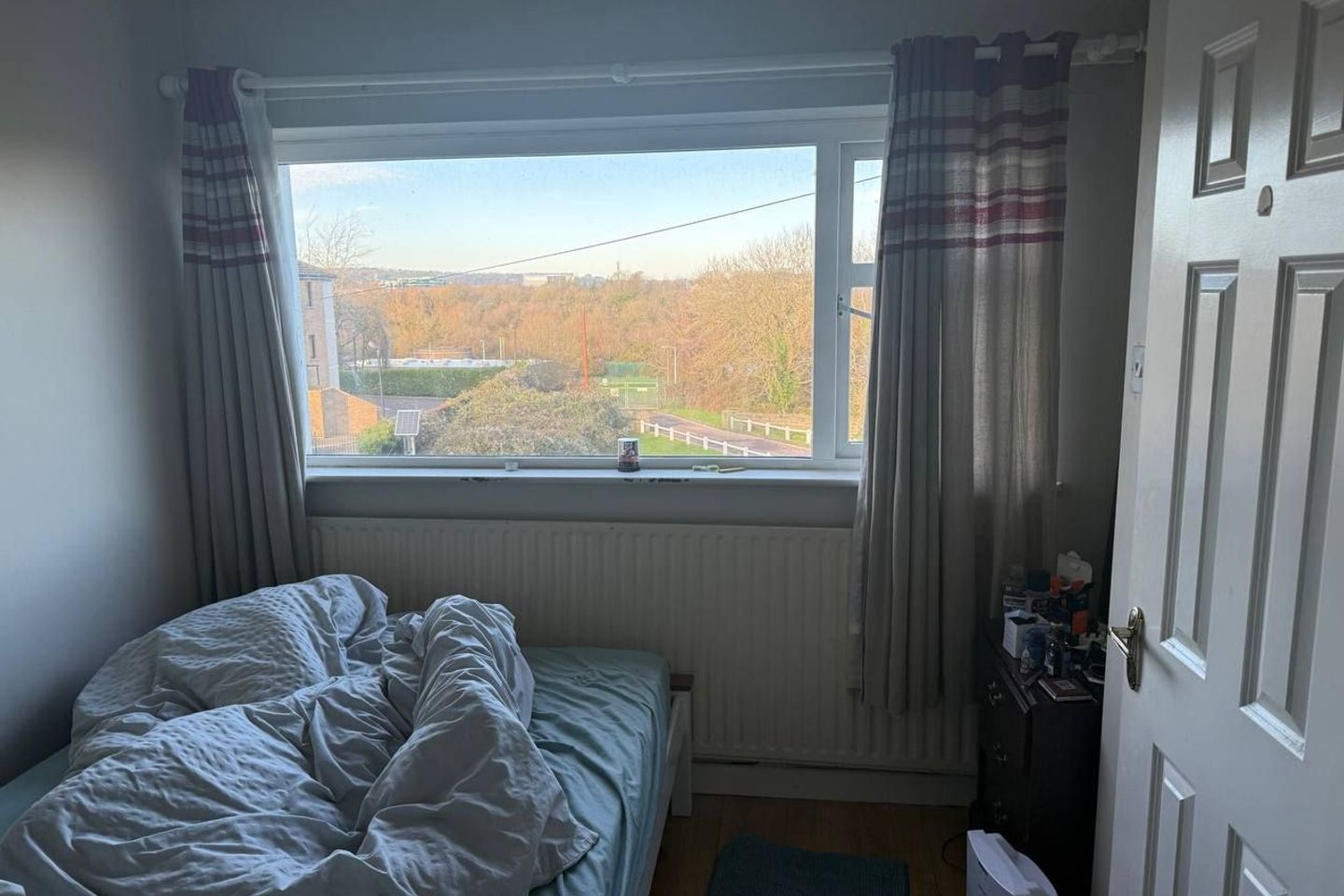 Eastfield, Rochestown Road, Cork City, Rochestown, Co. Cork