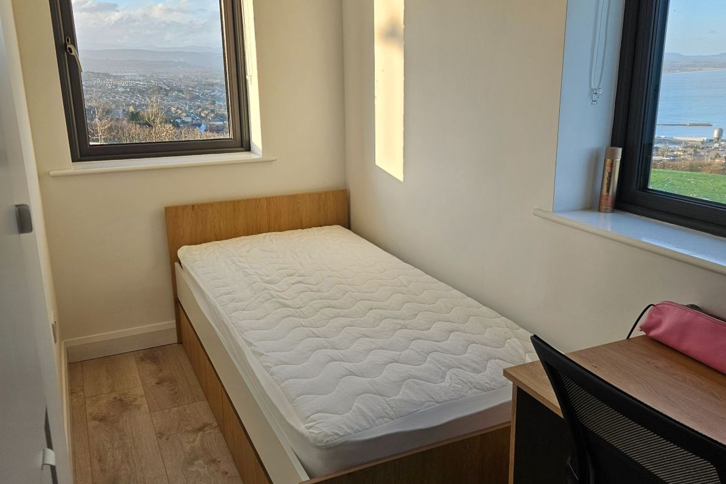 Greenhill Road,Wicklow, Wicklow Town, Co. Wicklow