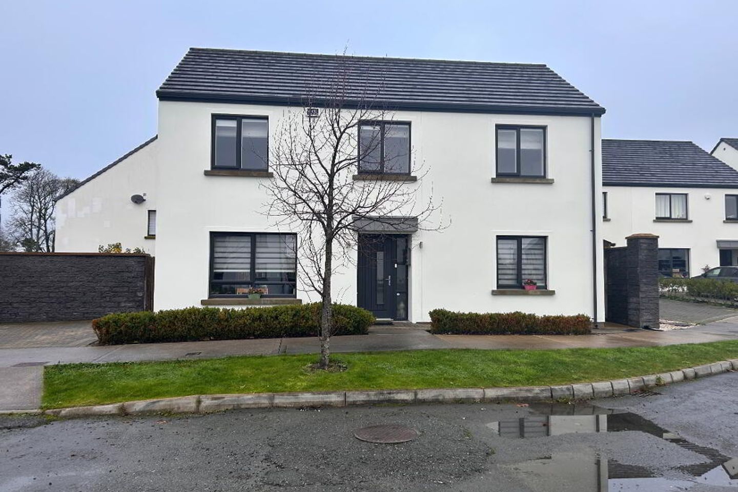 5 Glen Boann, Donacarney, Co. Meath, A92A2WN
