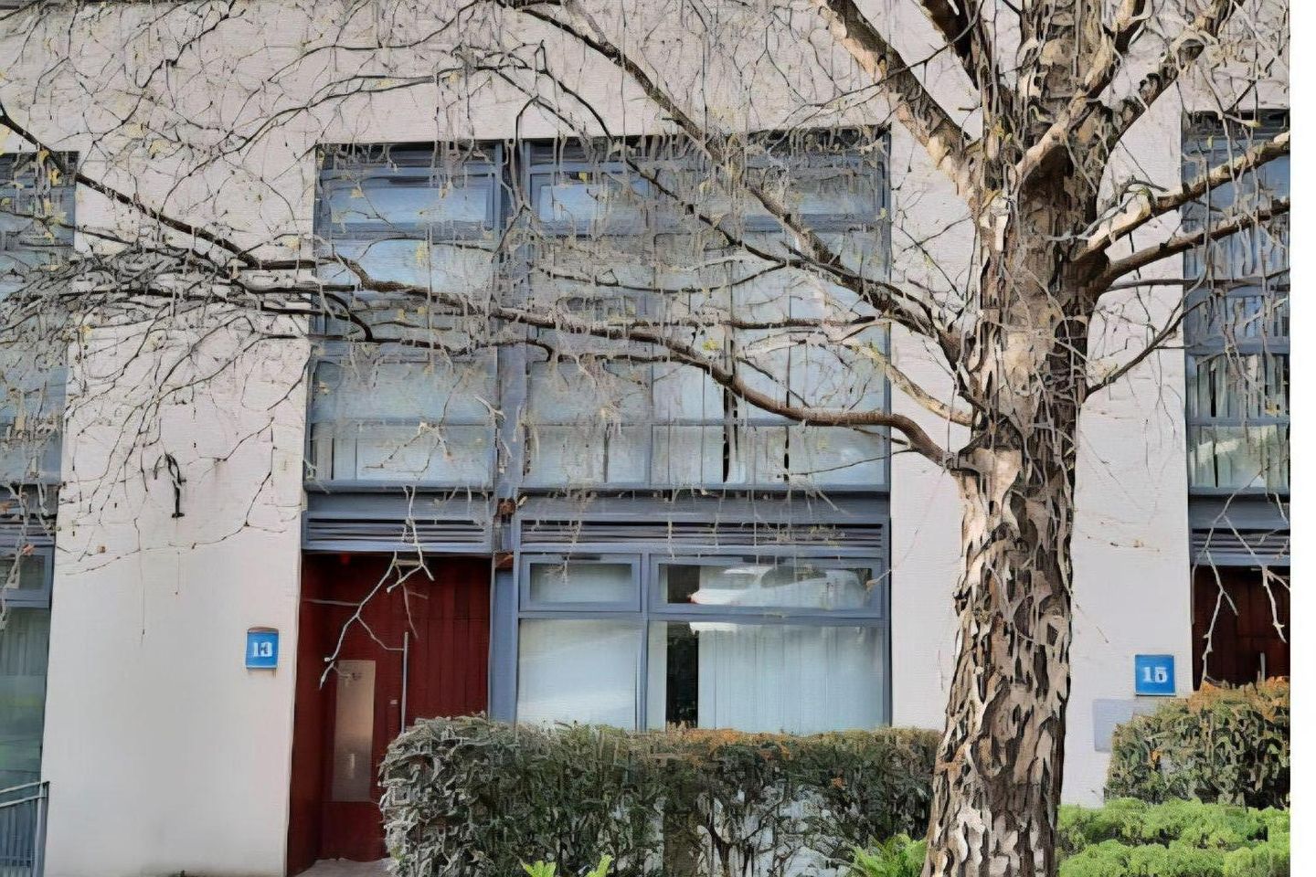 Unit 13 , Church View , Cavan, Cavan, Co. Cavan