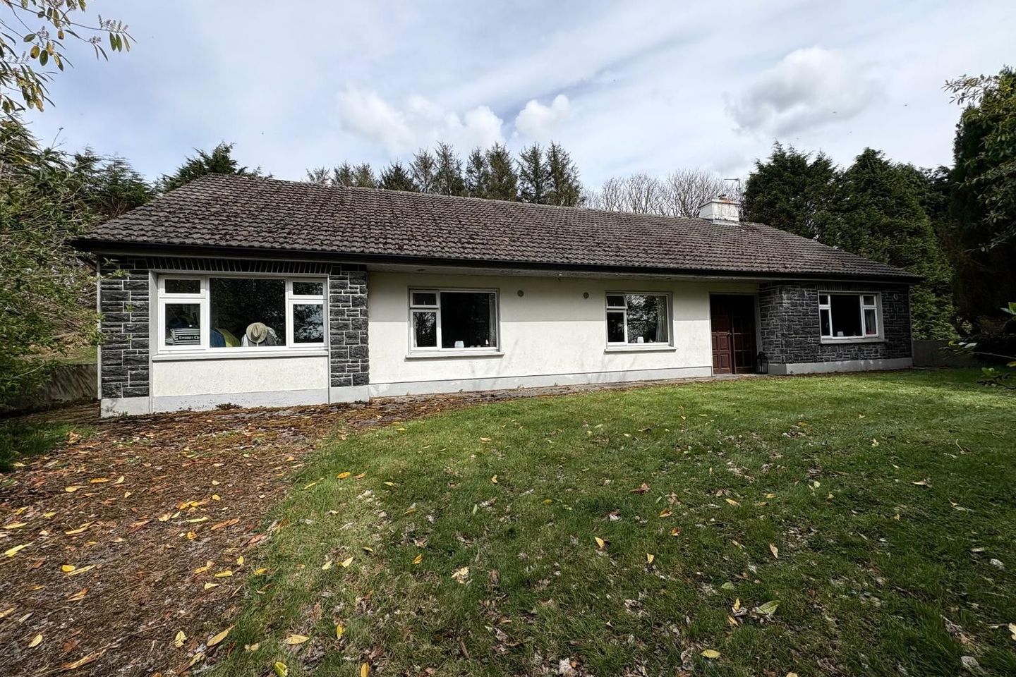 Sroove, Monasteraden, Co. Sligo, F45X026