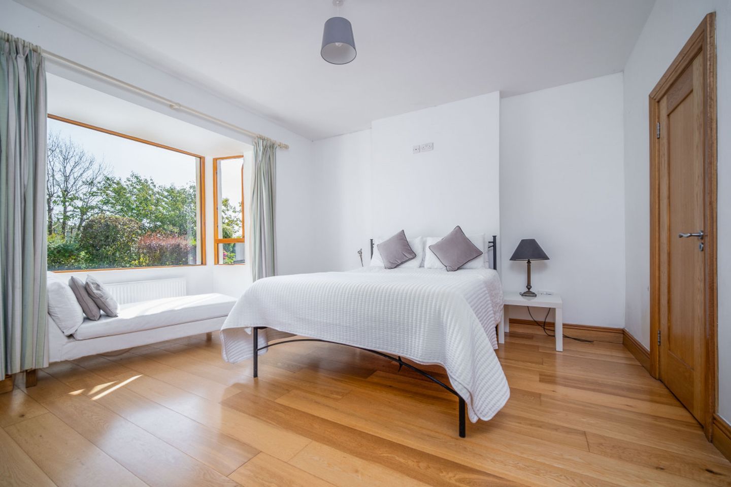 Holiday Homes in Cove Road, Tramore, Co. Waterford on Daft.ie