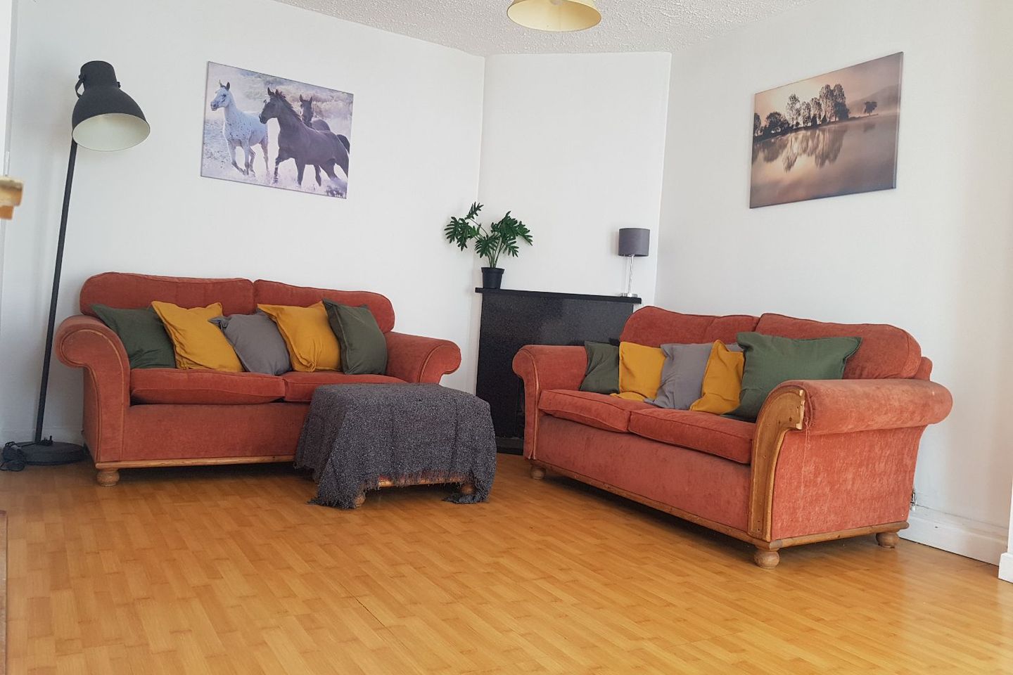 Cabra, Dublin 7, Cabra, Dublin 7 is for sale on Daft.ie