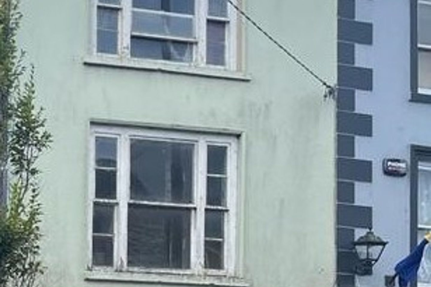 Moore Street, Kilrush, Co. Clare, V15XE73 is for sale on Daft.ie