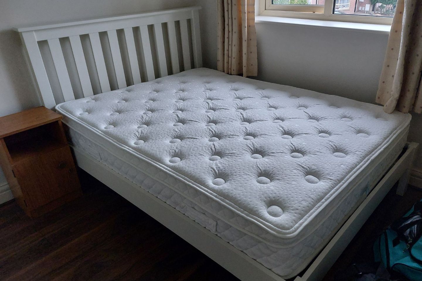 Station Road, Lusk, Co. Dublin