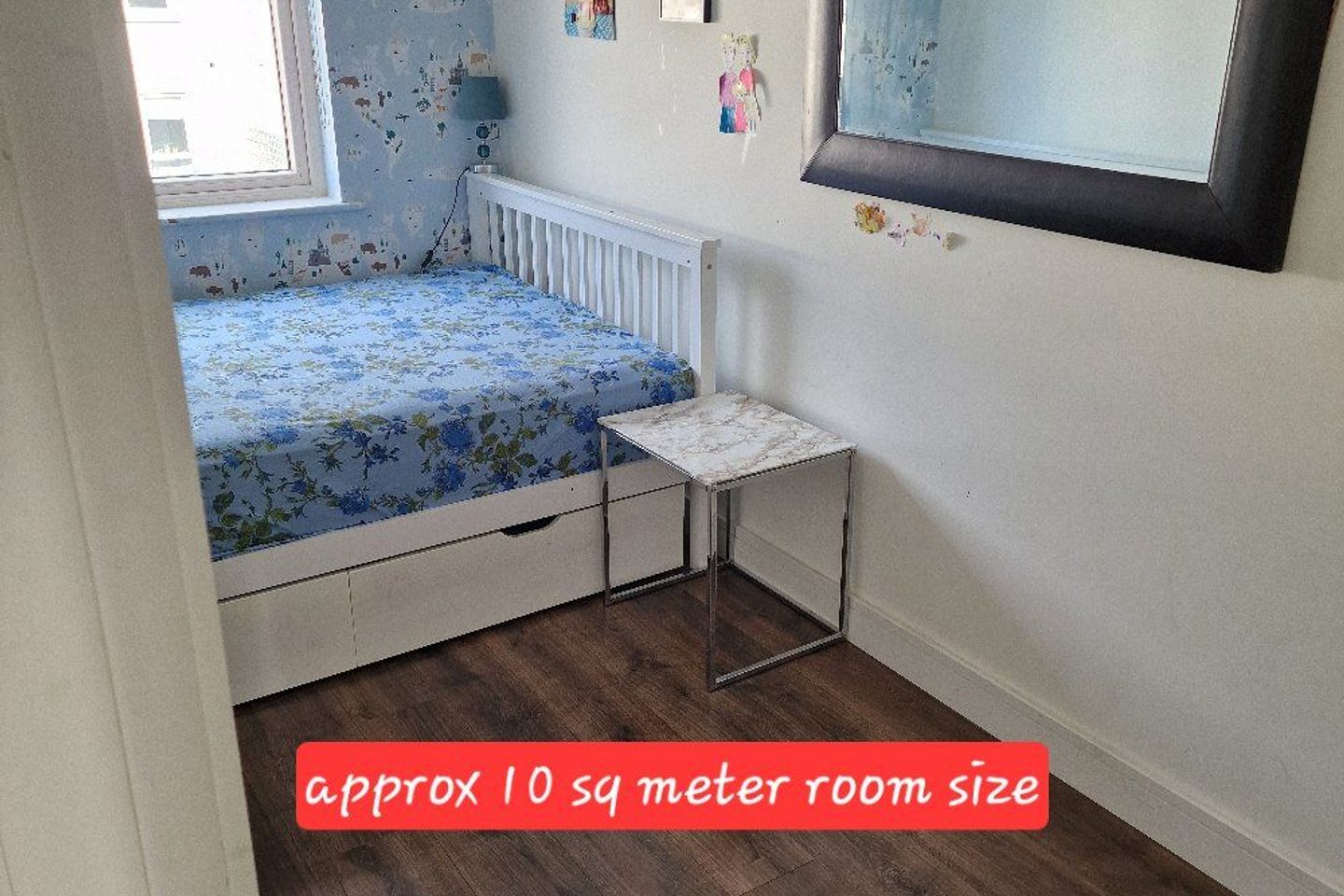 23 Edenbrook Green, Citywest, Citywest, Co. Dublin